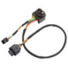 Bosch PowerTube Battery Cable 220mm