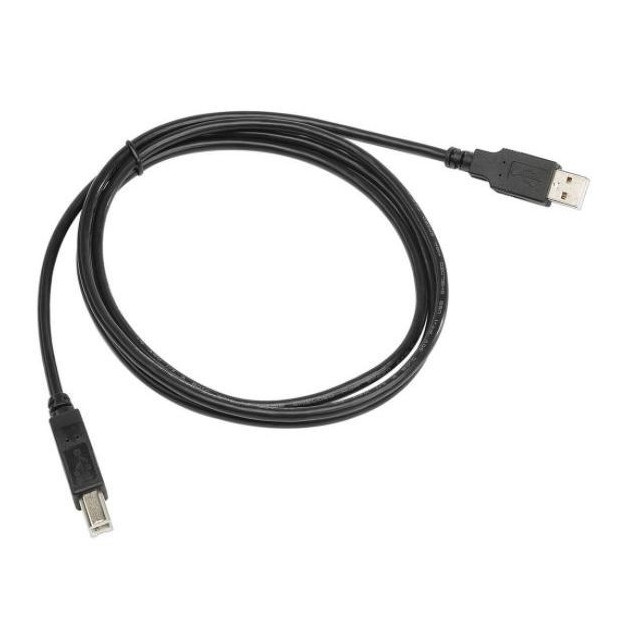 Bosch USB Capacity Tester Cable