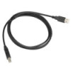 Bosch USB Capacity Tester Cable