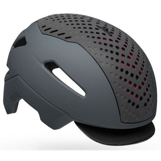Bell annex 2025 shield mips helmet