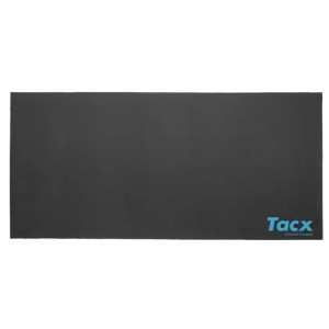 Tacx-Garmin Roll-Up Training Mat