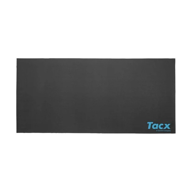 Tacx-Garmin Roll-Up Training Mat