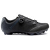 Northwave Origin Plus 2 MTB Shoes Black/Anthracite