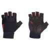 Northwave Extreme Gloves Black/Red