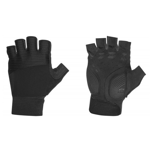Northwave Extreme Gloves Black