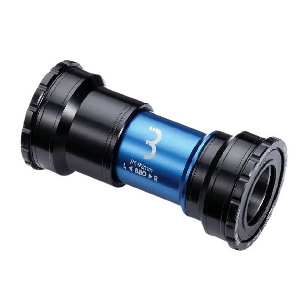 BBB BottomFit BB86/92 GXP Bottom Bracket