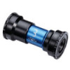 BBB BottomFit BB86/92 GXP Bottom Bracket