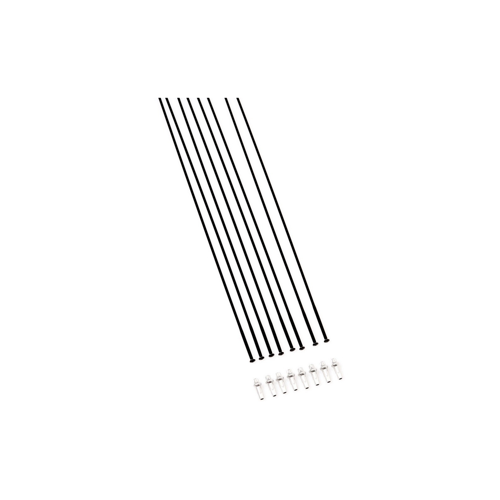 he 1800 spline