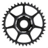 SRAM X-Sync2 Bosch Gen4 E-MTB Chainring Direct Mount 38 Teeth