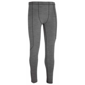 Tucano Urbano Calzamelio Men Thermal Trousers