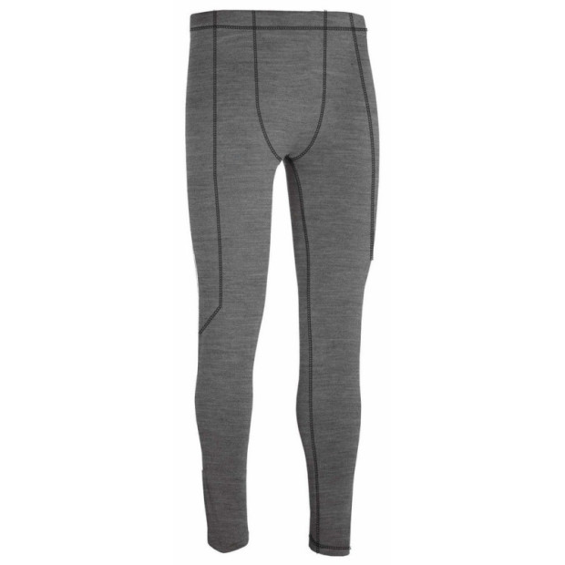 Tucano Urbano Calzamelio Men Thermal Trousers