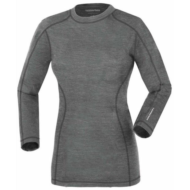 Tucano Urbano Amalia Thermal Women Body Jersey