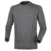 Tucano Urbano Amelio Thermal Men Body Jersey