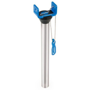 Parktool DF-1 Dummy Fork