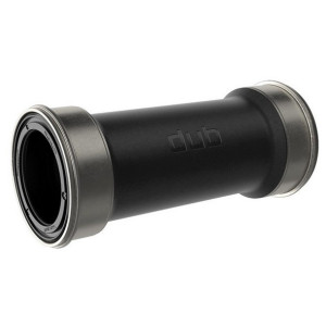 SRAM DUB MTB Bottom Bracket 107 mm