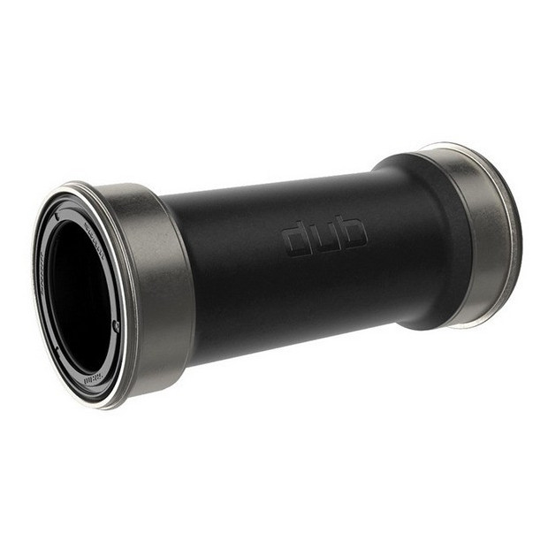 SRAM DUB MTB Bottom Bracket 107 mm