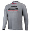 Kenny Evo Pro Jersey Grey/Orange