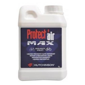 Sealent Hutchinson Protect Air Tubeless 1 L