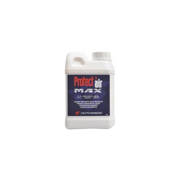 Sealent Hutchinson Protect Air Tubeless 1 L