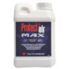 Sealent Hutchinson Protect Air Tubeless 1 L