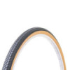 Hutchinson Urban Tyre - 650x35B  - 40-584