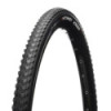 Hutchinson Acrobat Tire - Tube Type - 26x1.35" (35-559) - Black