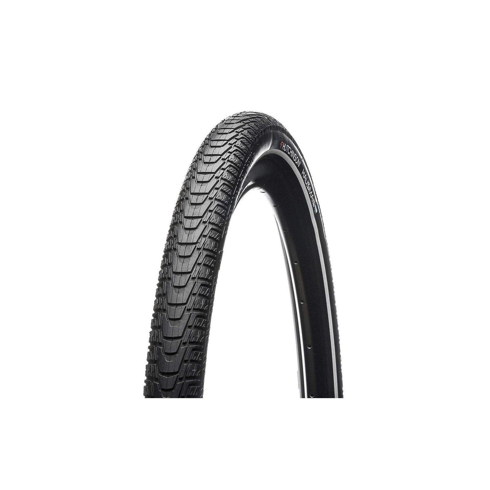 700x40 tube cheap