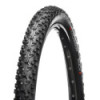 Hutchinson Rock II MTB Tire - Tube Type - 26x2.00" (50-559) - Black