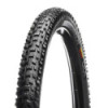 Hutchinson Gila MTB Tyre - Tubeless Ready - 26x2.1" (52-559) - Black
