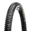 Hutchinson Griffus RLab MTB Tyre - Tubeless Ready - Hardskin - 27.5x2.5" (58-584) - Black