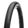 Hutchinson Python 2 MTB Tyre - Tubeless Ready - Hardskin - 29x2.25 (54-622) - Black