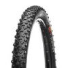 Hutchinson Taipan MTB Tyre - Tubeless Ready - Hardskin - 29x2.25 (54-622) - Black