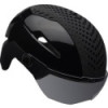 Bell Annex Shield MIPS Helmet Matt Black