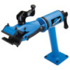 Parktool PCS-12.2 Mechanic Bench Mount Repair Stand