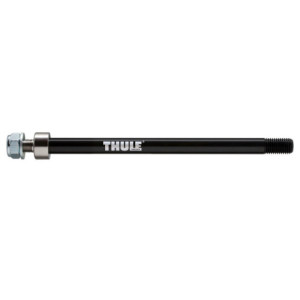 Thule Syntace Hub Thru Axle - M12x1.0 - 217/229 mm