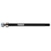 Thule Syntace Hub Thru Axle - M12x1.0 - 217/229 mm