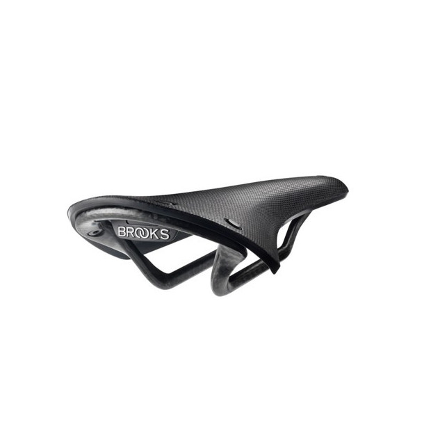 Brooks C13 Cambium All Weather Saddle 275x145 mm