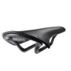 Brooks C13 Cambium All Weather Saddle 275x145 mm