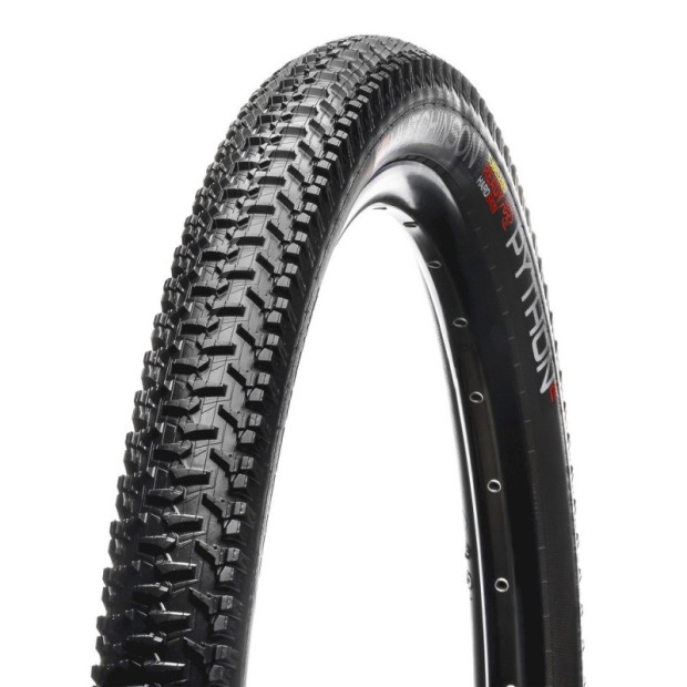 Tubeless mtb sales tyres 27.5