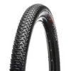 Hutchinson Python 2 MTB Tyre - Tubeless Ready - Hardskin - 27.5x2.25 (54-584) - Black