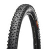 Hutchinson Toro MTB Tyre - Tube Type - 24x2.00 (50-507) - Black