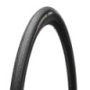 Hutchinson Fusion 5 All Season Tyre - Tubeless Ready - 700x28 (28-622) - Black