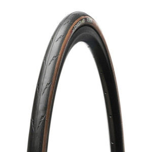 Tube for hot sale 700x25 tire