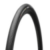 Hutchinson Fusion 5 All Season Tyre - Tubeless Ready - 700x25 (25-622) - Black