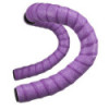 Lizard Skins DSP 2.5 V2 Bar Tape - Purple