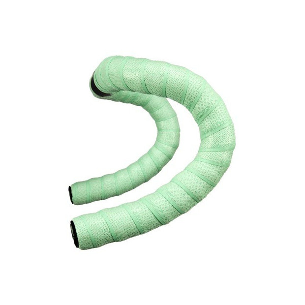 Lizard Skins DSP 2.5 V2 Bar Tape - Mint Green