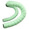 Lizard Skins DSP 2.5 V2 Bar Tape - Mint Green