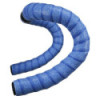 Lizard Skins DSP 2.5 V2 Bar Tape Cobalt Blue