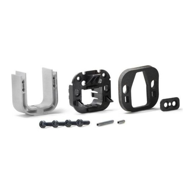 Bosch PowerTube Battery Installation Kit Cable Side