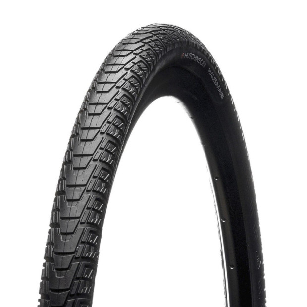 Hutchinson sales 27.5 tires